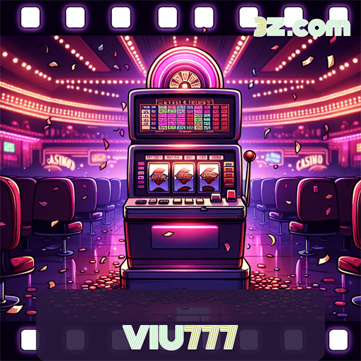 viu777