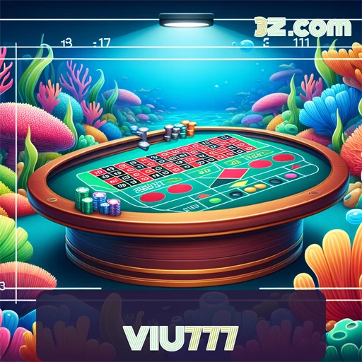 Login Inovador: Transforme sua Experiência em Viu777