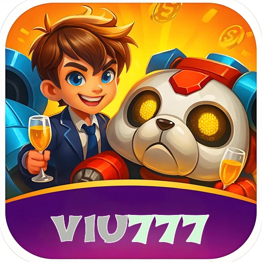 viu777