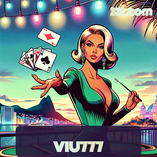 Vantagens Exclusivas do VIP no Viu777 Transformam Sua Experiência