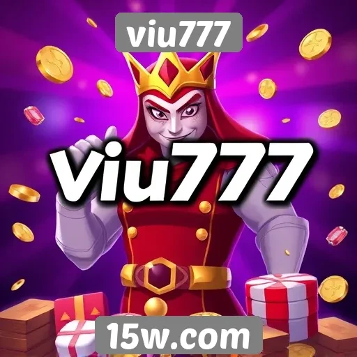 Segurança e confiabilidade no site de jogos viu777