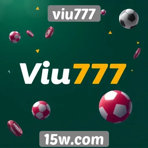 Comparação entre Viu777 e outros sites de apostas